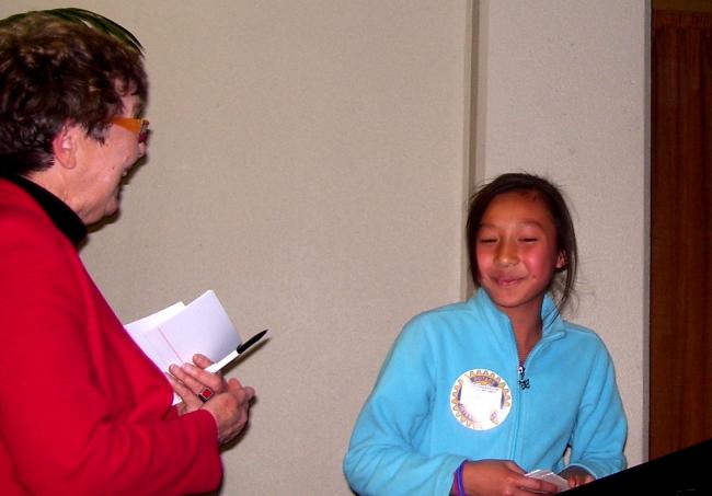 click on photo to return to Rotary Club Photo menu